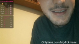 Bigdick_Masc  19-09-2020